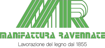 logo MR-modificato
