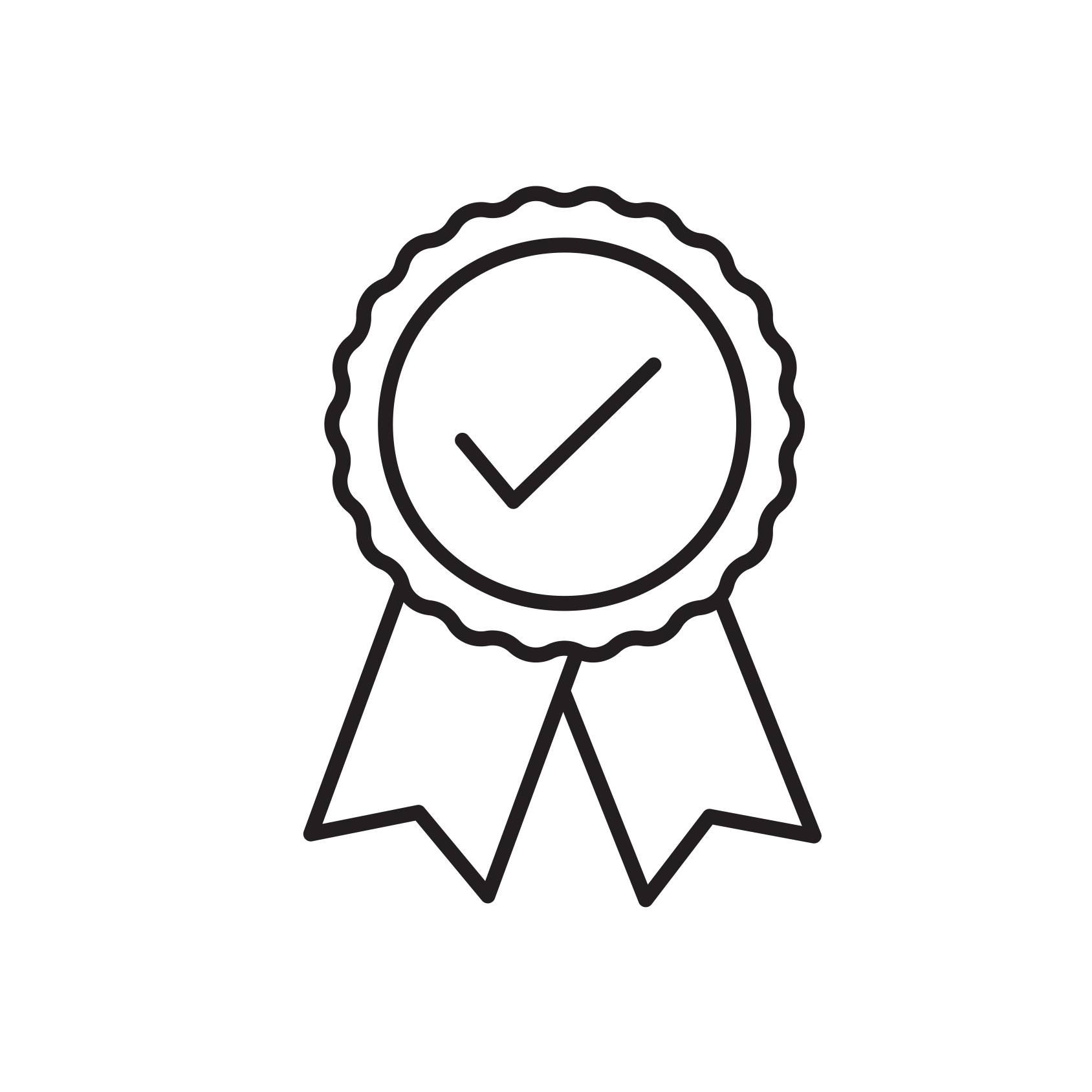 Progetto senza titolo (1)_page-0001