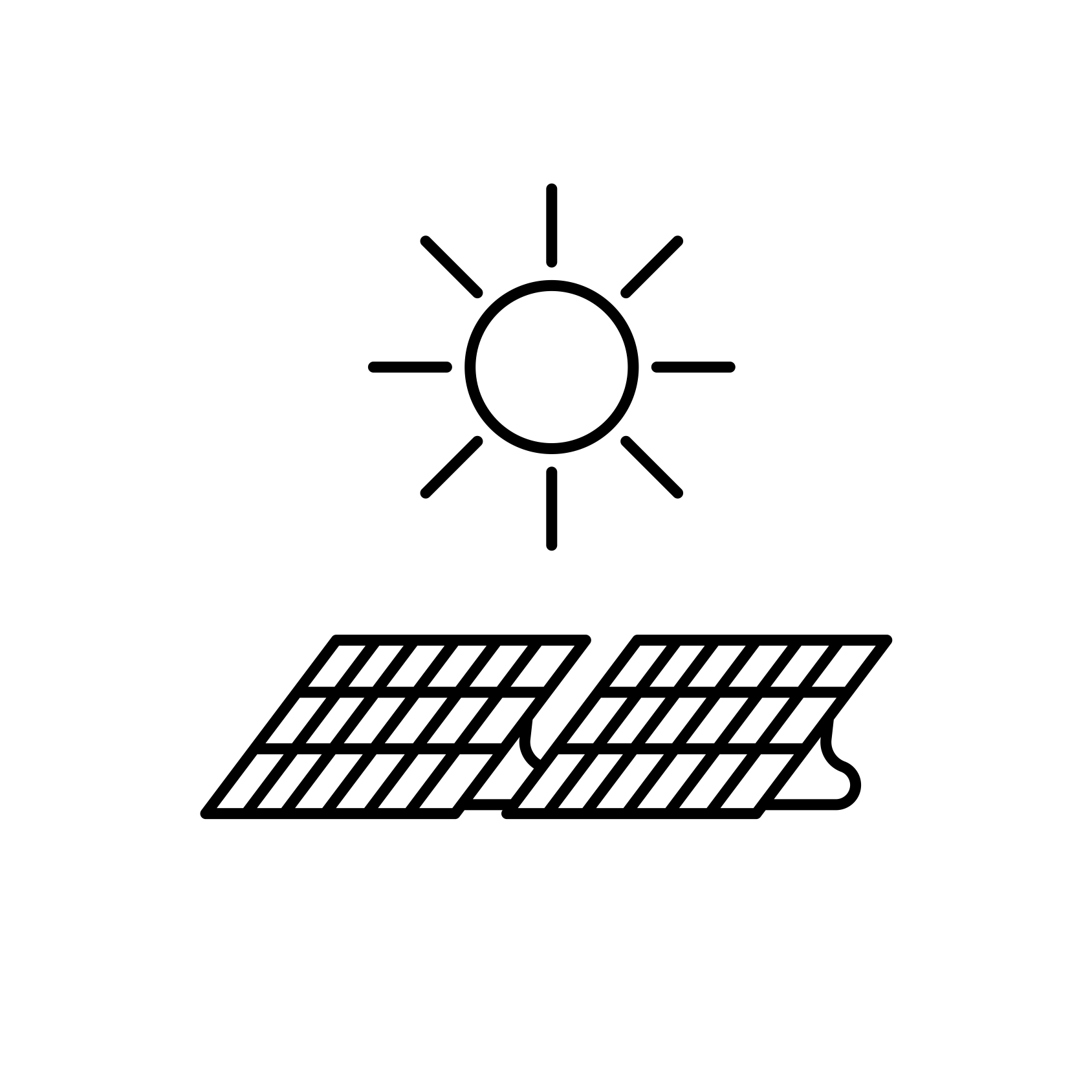 Progetto senza titolo (2)_page-0001